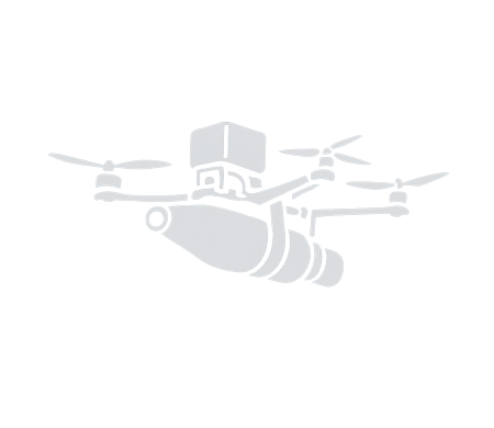 FPV